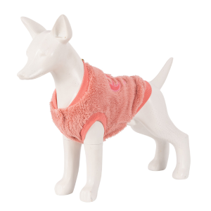 פרידוג סוודר אורהוס