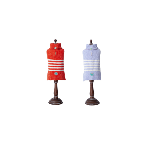 פרידוג סוודר קומפי