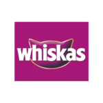 ויסקאס | Whiskas
