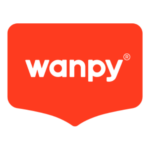 וונפי | Wanpy