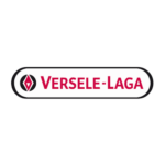 ורסלה לגה | Versele Laga