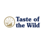 טייסט אוף דה וויילד | Taste of the Wild