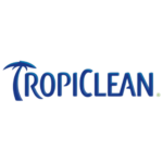 טרופיקלין | TropiClean