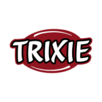 טריקסי | Trixie