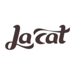 לה קט | Lacat