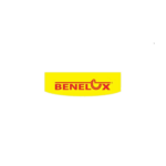 בנלוקס | BENELUX