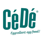 סה־דה | CÉDÉ