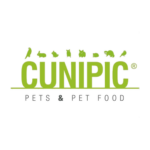 קוניפיק | CUNIPIC