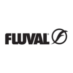 פלובל | FLUVAL