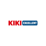 קיקי | KIKI