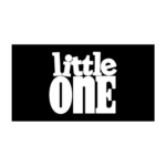 ליטל וואן | LITTLE ONE