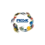 פרודאק | PRODAC