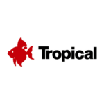 טרופיקל | TROPICAL