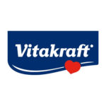 ויטאקרפט | VITAKRAFT