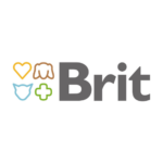 בריט | BRIT