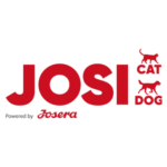 ג'וסי דוג קט | JOSI CAT DOG