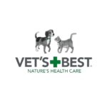 ווטס בסט | VETS BEST