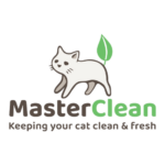 מאסטר קלין | MASTER CLEAN