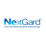 נקס גארד - NEXGARD