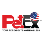 פטקס | PETEX