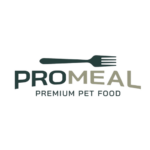 פרומיל | PROMEAL