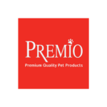 פרמיו | PREMIO