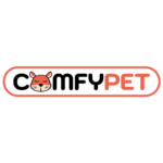 קומפי פט | COMFYPET