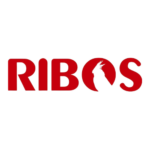 ריבוס | RIBOS