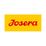 ג'וסרה - JOSERA