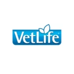 ווטלייף | VetLife