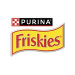 פריסקיז - FRISKIES
