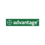 אדוונטג' Advantage