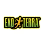 אקזוטרה | EXO TERRA