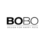 בובו - BOBO