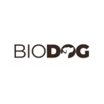 ביו דוג - BIO DOG