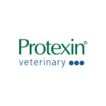 פרוטקסין Protexin