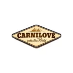 קרנילאב Carnilove